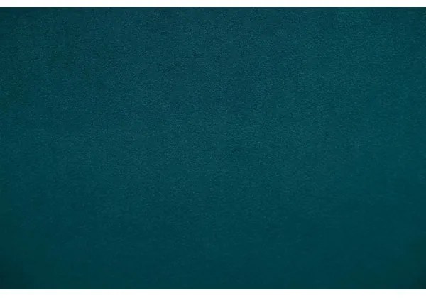 Scaun de sufragerie THEO turcoaz