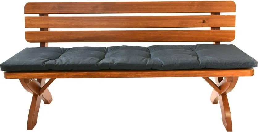 Pernă pentru scaun de grădină 182x42 cm - Rojaplast