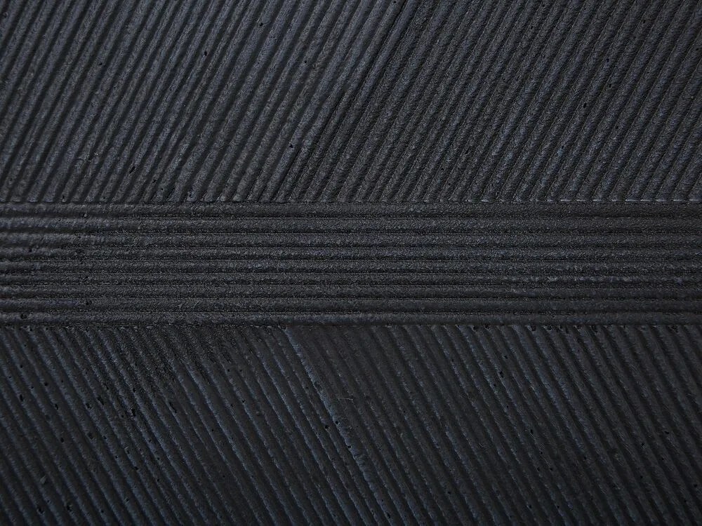 Ghiveci flori Thimi (negru). 1079796