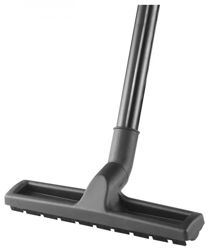 FDU2003-E Aspirator