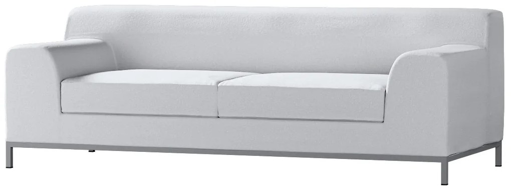 Husa pentru sofa Kramfors cu 3 locuri