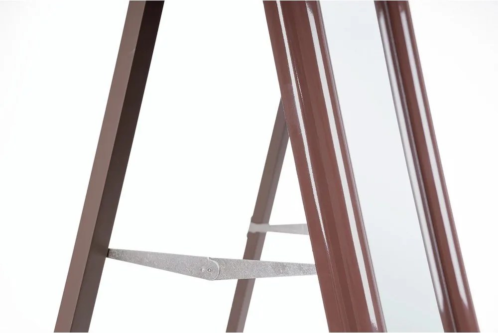 Oglindă de podea 60x160 cm Otilia – Bizzotto