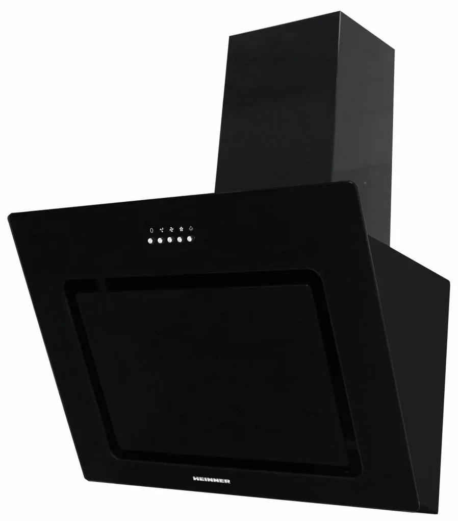 HOTA DECORATIVA HEINNER DCH-650RGBK