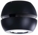 Spot aplicat led 9W OJOS AZ4197 AZZARDO