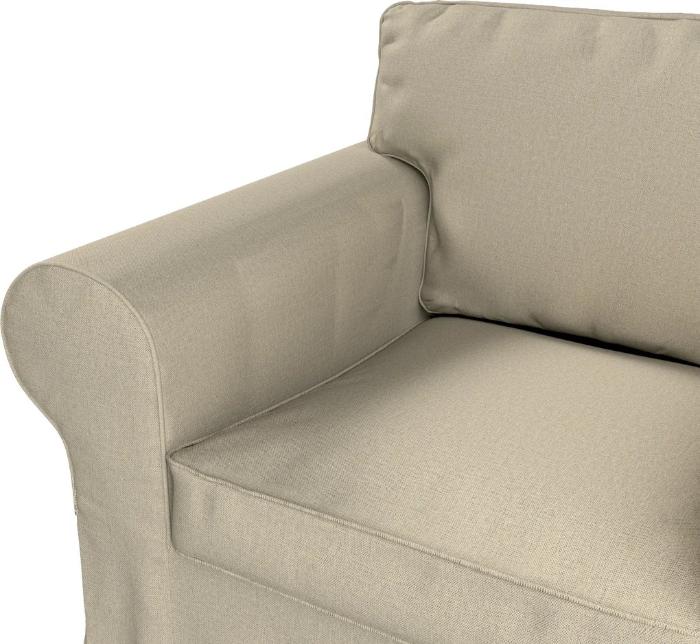 Husă de fotoliu Ektorp