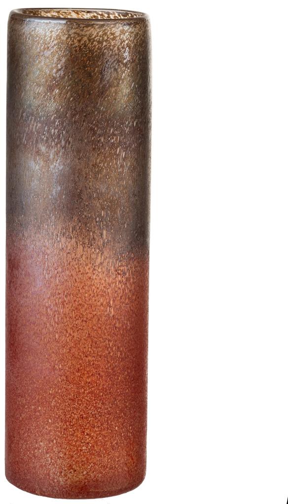Vaza Cylinder 12/39/12 cm