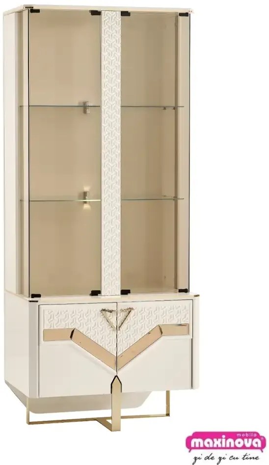 Set mobilier dining Zen