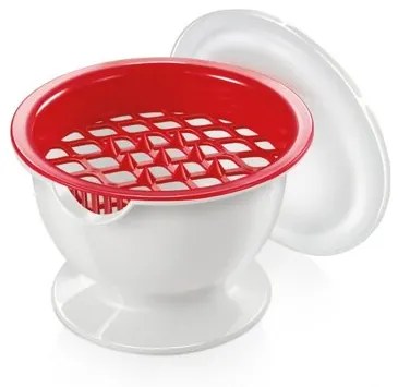 Separator de semințe de rodie Tescoma PRESTO