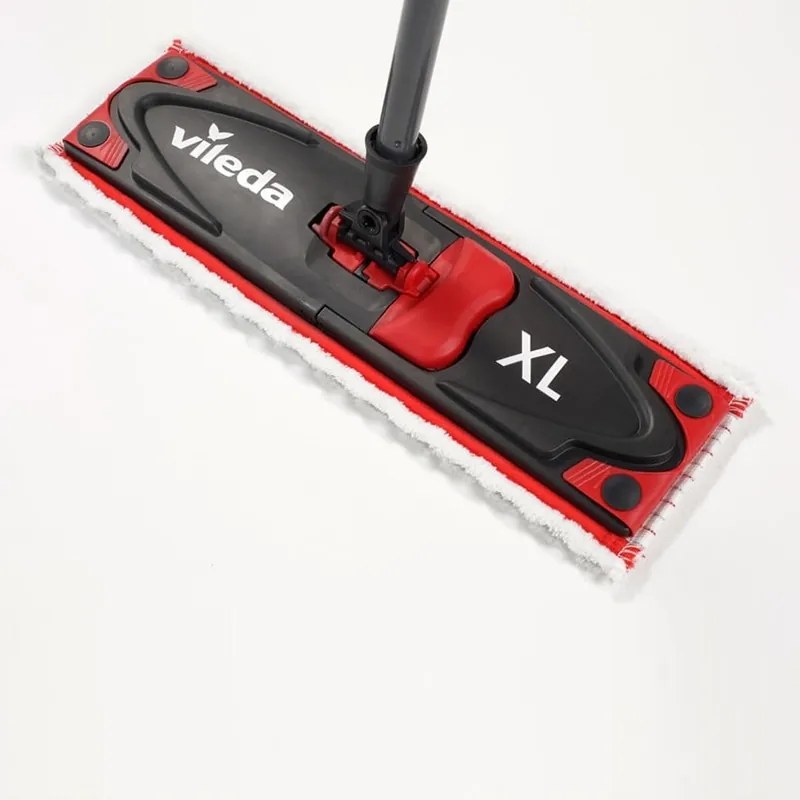Set mop ultramax xl turbo vileda