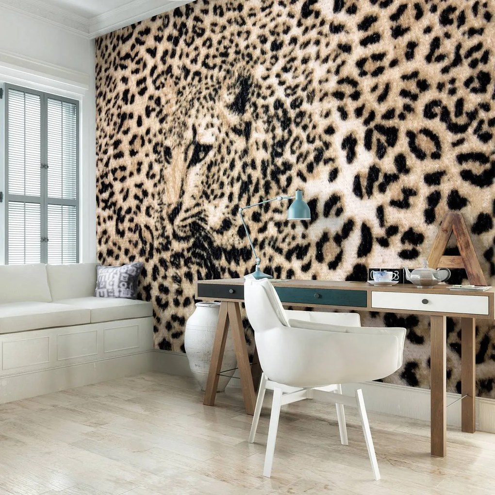 Fototapet - Fiara (152,5x104 cm)