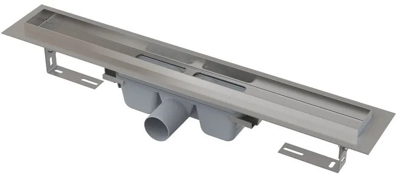 Canal de scurgere pentru dus, Alcadrain, 65 cm