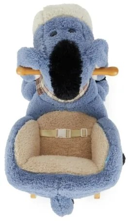 Leagăn Bieco măgăruș