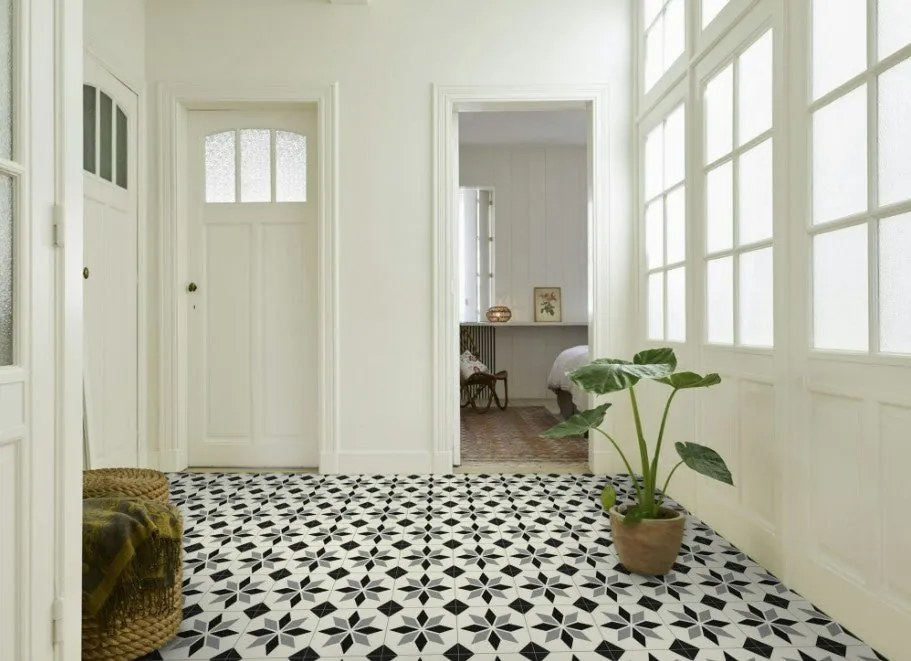 Linoleum Model Scottsdale 099 Latime 200 cm