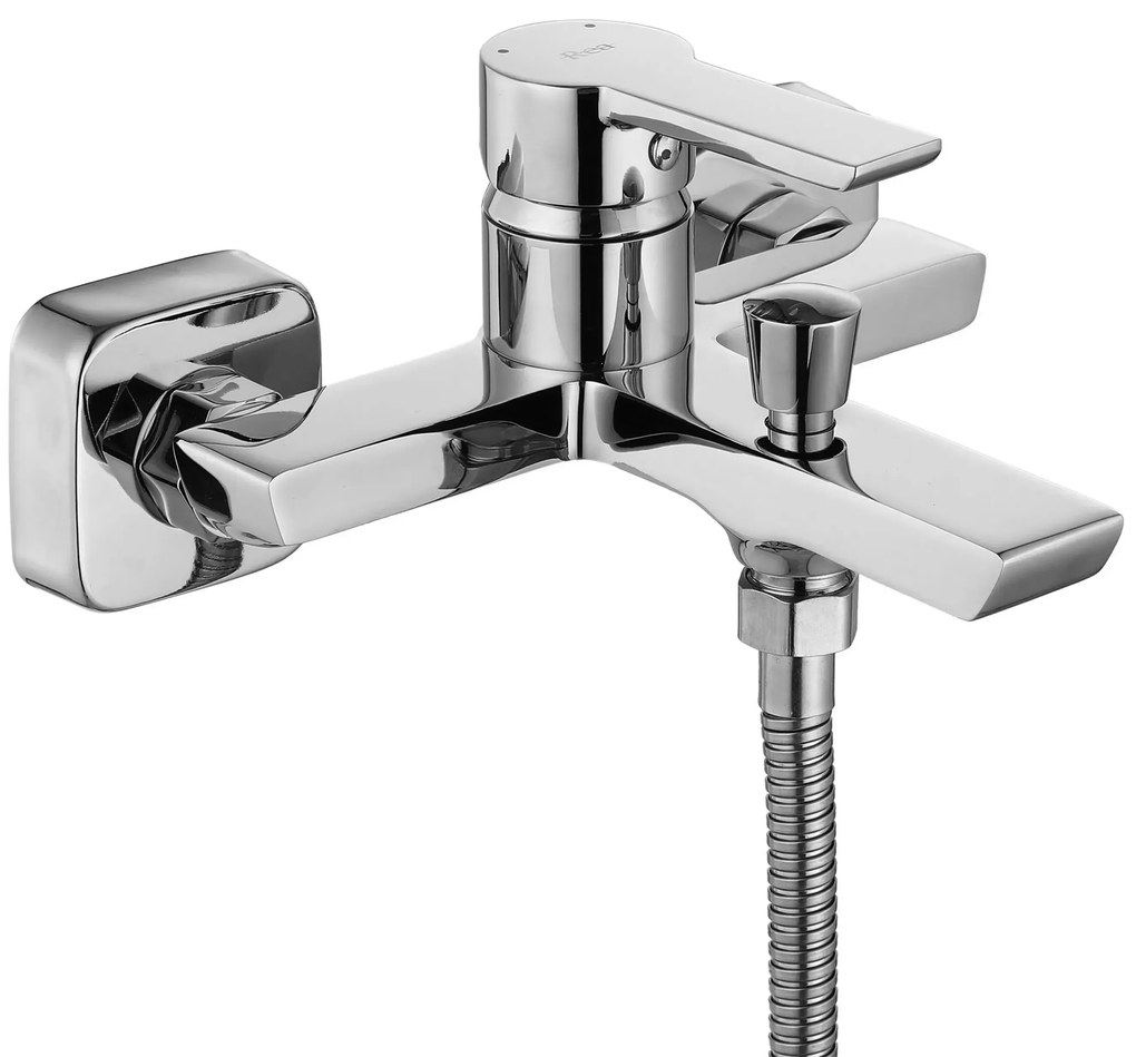 Baterie cadă MY2021-3C REA ARGUS CHROME