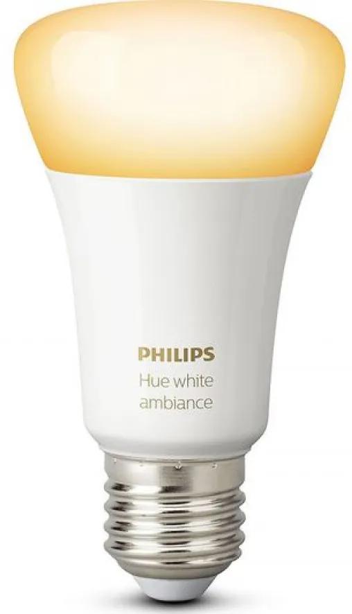 Philips 871869654873800 Philips HUE 806lm
