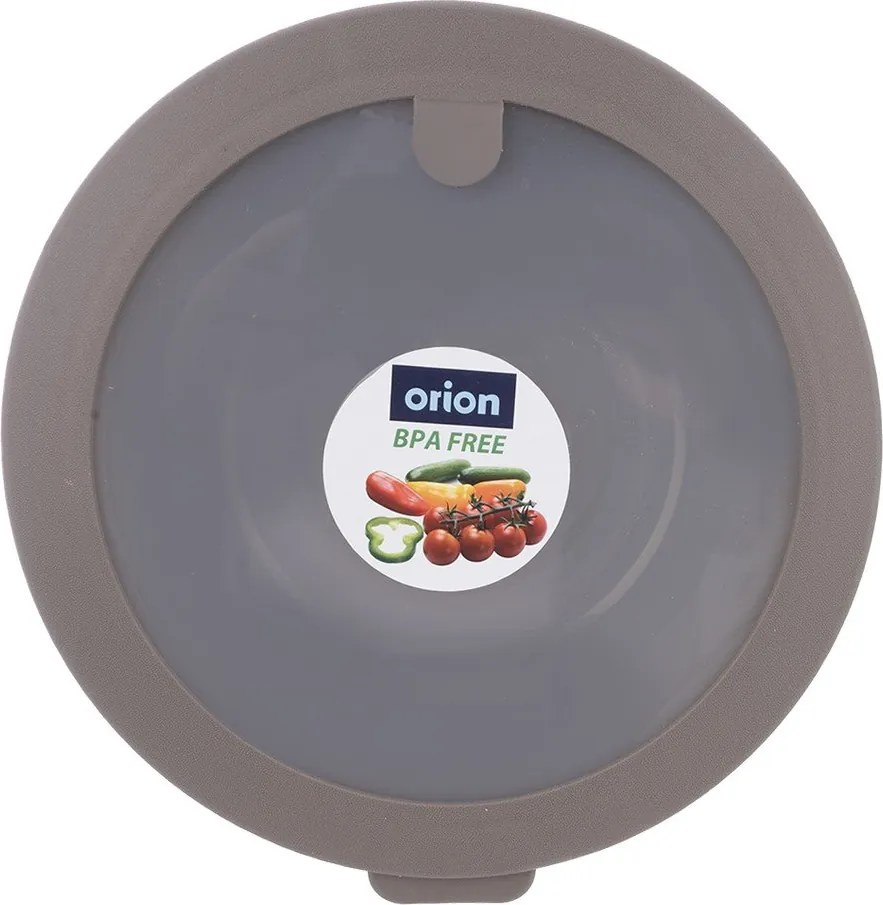 Caserolă pentru alimente – Orion