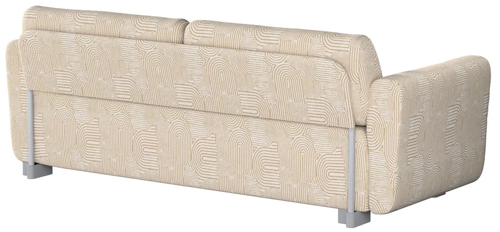 Husa sofa Mysinge 2-locuri