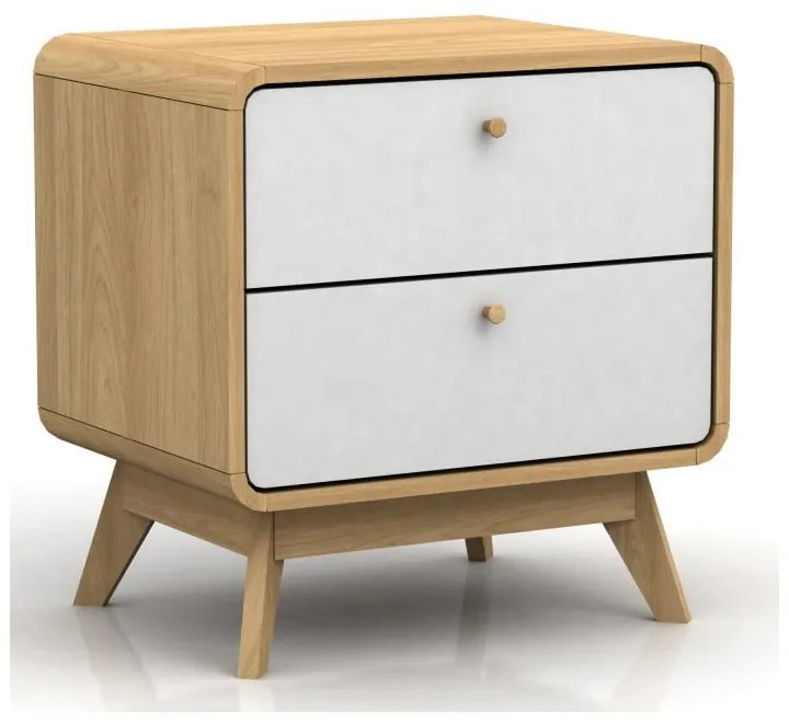 Noptieră Støraa Caitlin