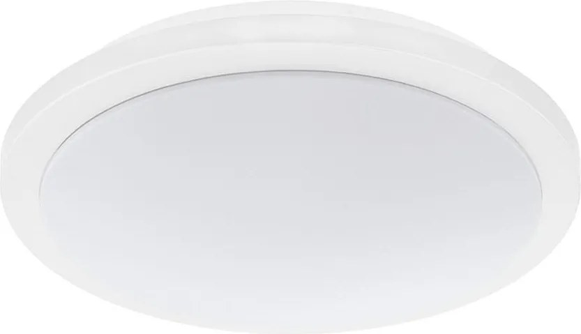EGLO 97322 - Plafonieră LED reglabilă COMPETA-ST, 26 W, 230 V