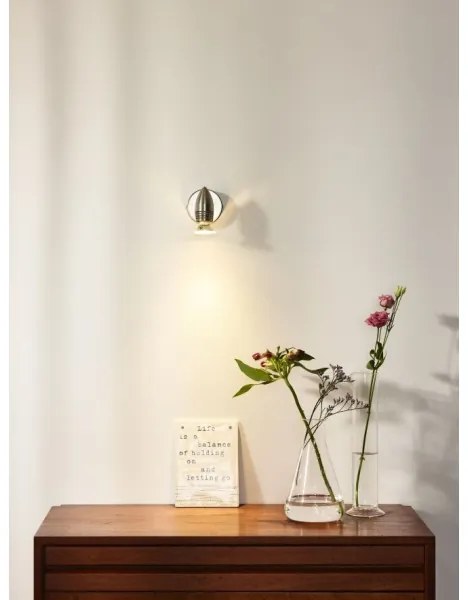 Lucide 13955/05/31 - Lampa spot LED CARO-LED 1xGU10/5W/230V alba