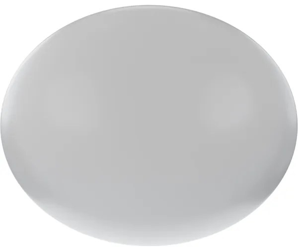 APLED - Plafonieră LED LENS P TRICOLOR LED/36W/230V IP41 2520lm