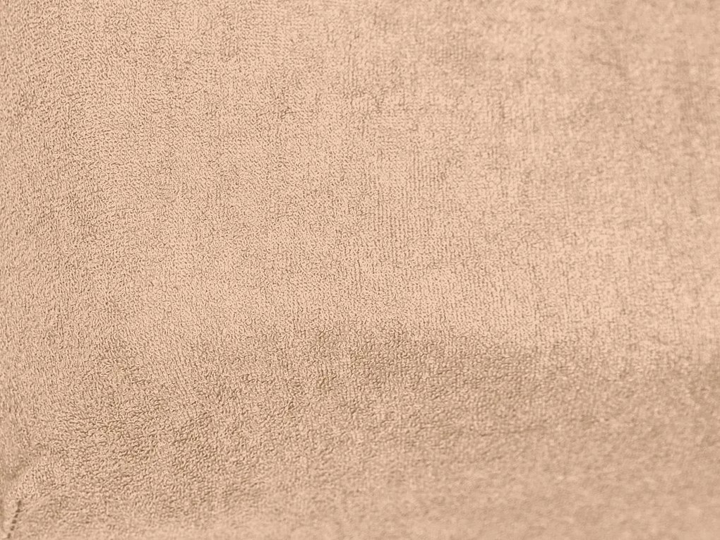 Cearsaf Frotir pentru patut 70x140 cm Caisa