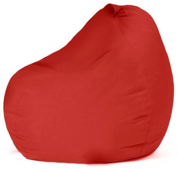 Fotoliu puf Gradina pentru copii, Bean Bag, Ferndale, impermeabil,Garden Bean Bag, 60 x 60 x 25 cm