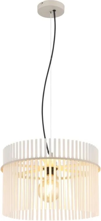 Pendul modern design decorativ GORLEY