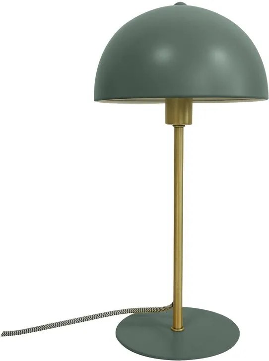 Veioză Bonnet din metal, 39 x 20 x 20 cm