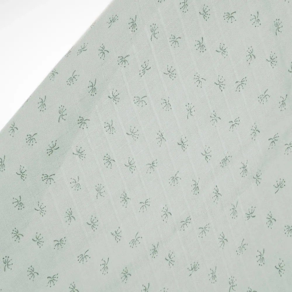 Scutece 3 buc. Lil Planet – Roba