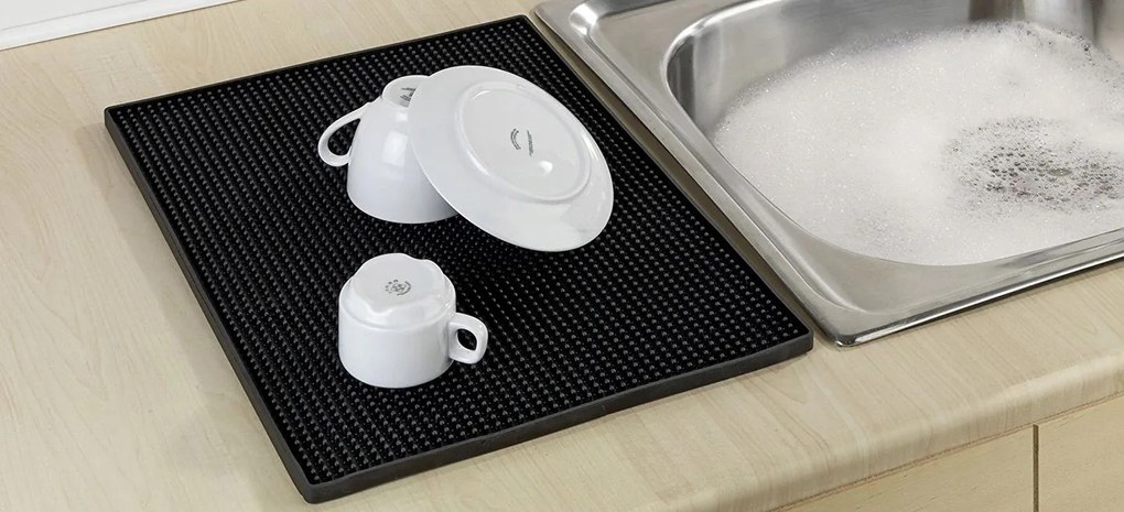 Uscator de vase 381695