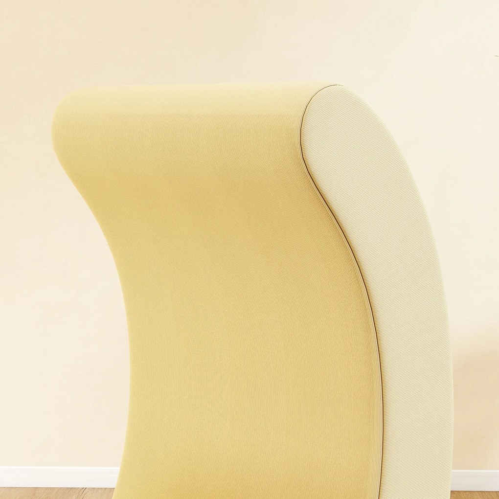 AIYAPLAY Set 5 Blocuri Moi pentru Copii 1.5-8 Ani Multicolor | Aosom Romania