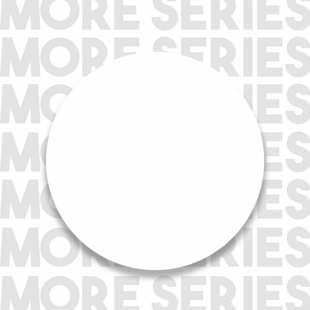 Dulap pentru pantofi Mire White