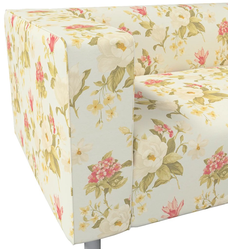 Husa sofa 2-locuri Klippan