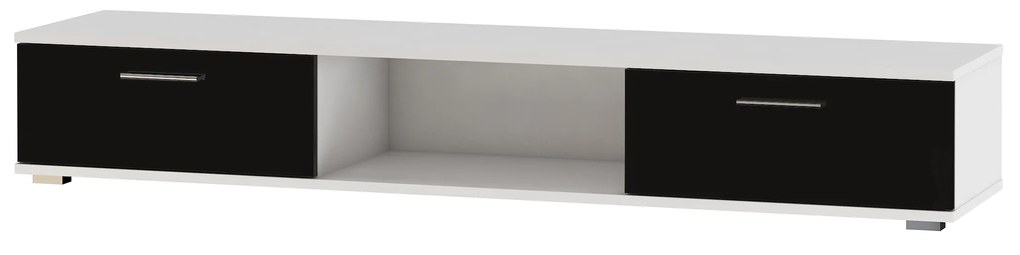 Masă TV. 1053498