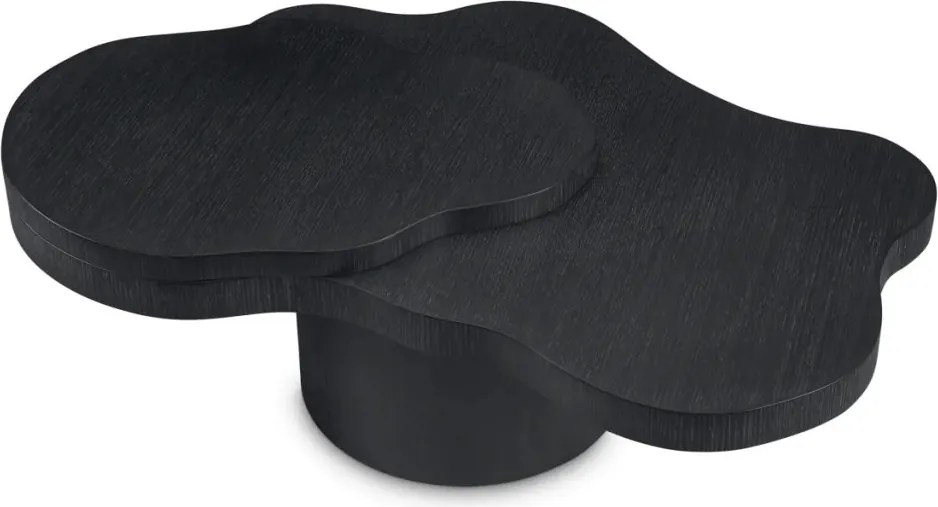 Masuta de cafea design LUX Cesareo