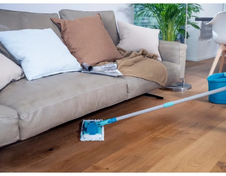 Set Leifheit PowerClean M 55510
