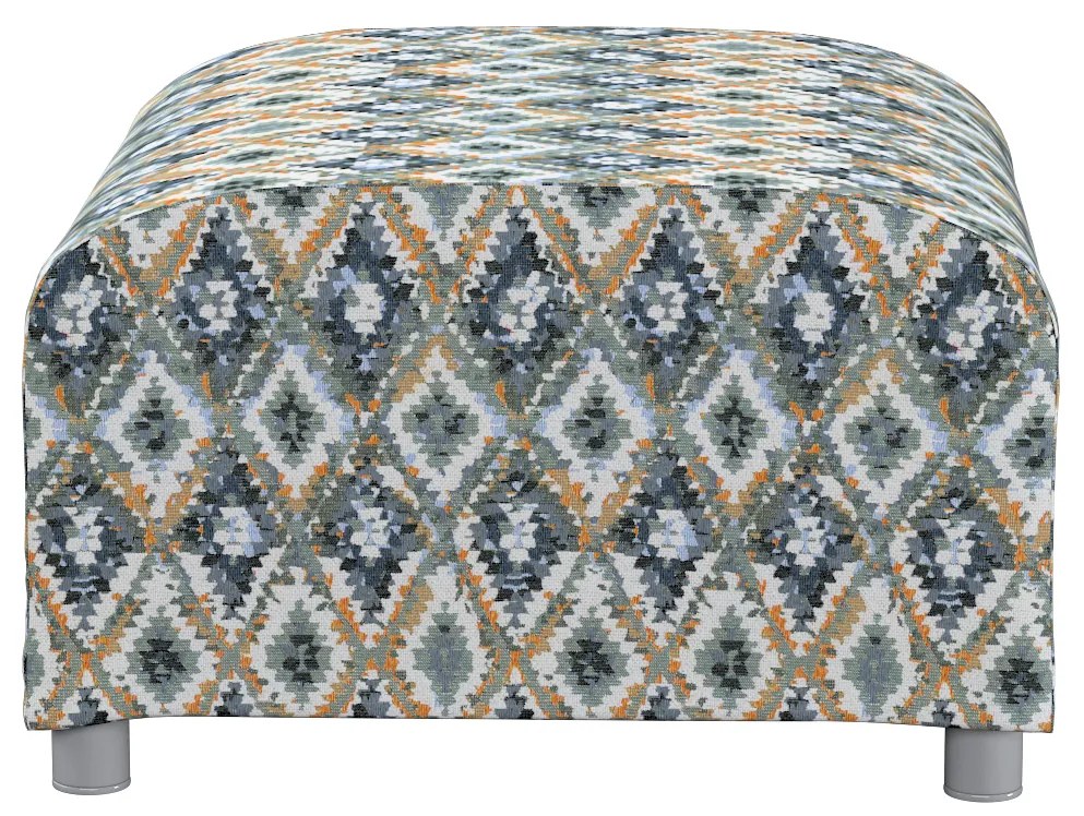 Husă pentru suportul pentru picioare Klippan