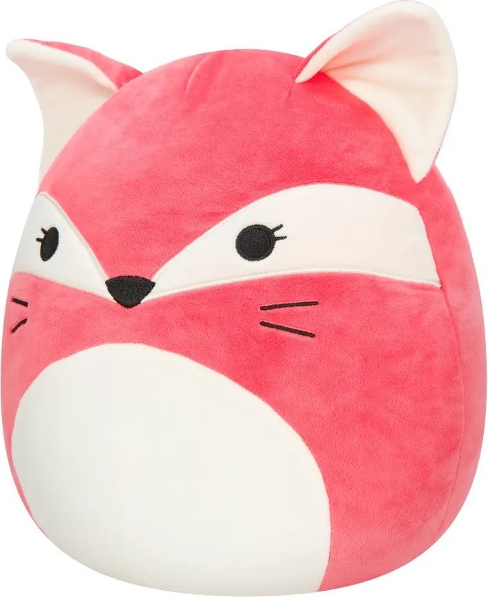 Jucărie de pluș Fifi – SQUISHMALLOWS