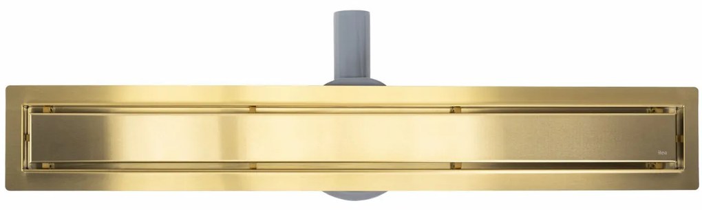 Rigola dus Neox pro auriu periat 60