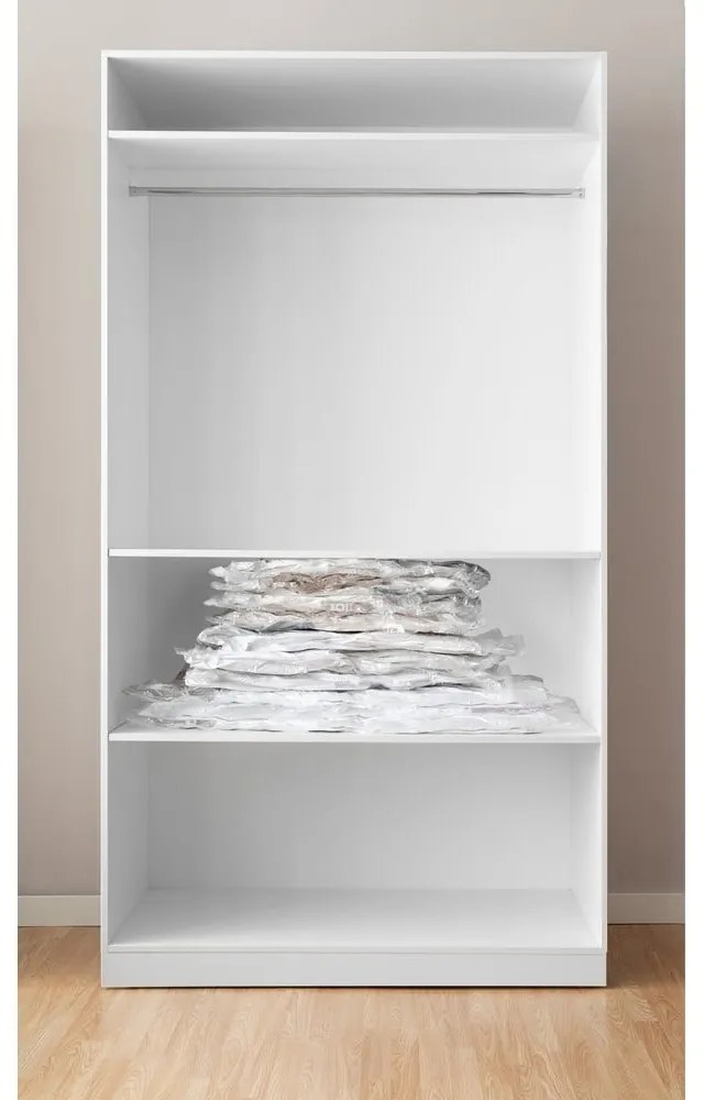 Sac de vidat Single Space L – Compactor