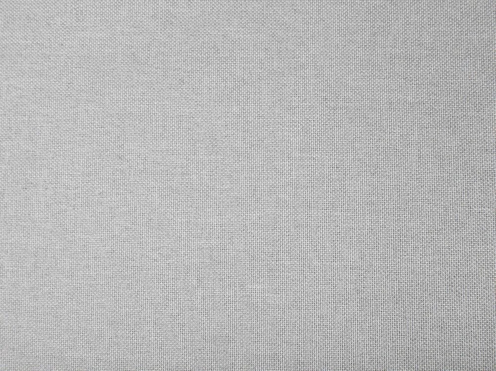 Taburet Felle (gri deschis). 1011365
