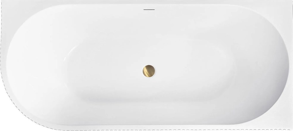 Cada WENUS RIGHT 170