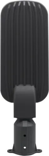 Lampă stradală LED BRELUXO 100 W/230 V 4000 K IP65