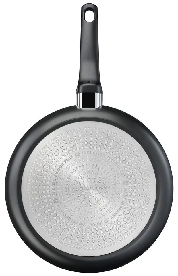 Tigaie din aluminiu ø 28 cm Ultimate – Tefal