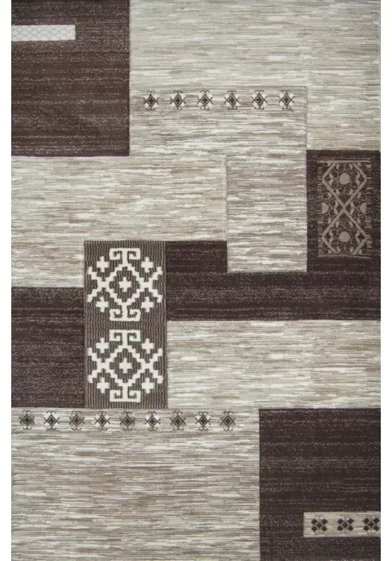 Traversa Jasmine 100-102 Selectează lătime: 060 X