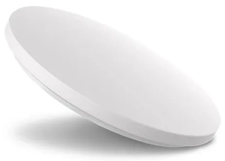 Plafonieră LED/24W/230V 3000K/4000K/6000K