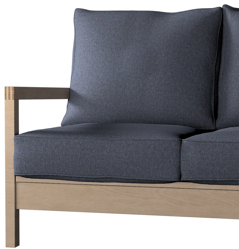 Husa pentru sofa Lillberg cu 3 locuri