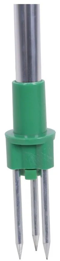 Unealtă de scos buruieni – Garden Pleasure