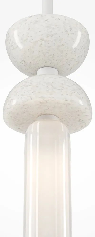 Pendul design modern decorativ Kyoto